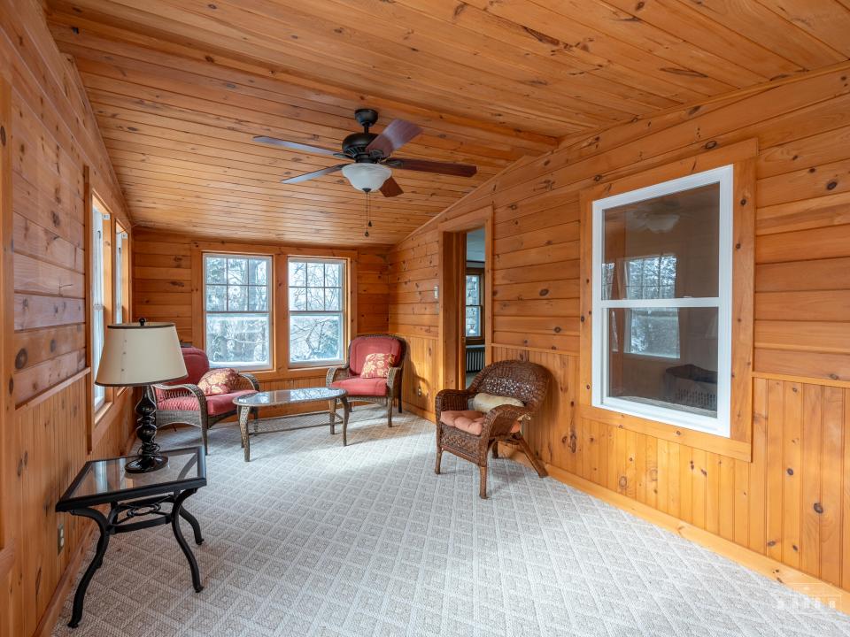48 Old Lake Colby Rd SL-45