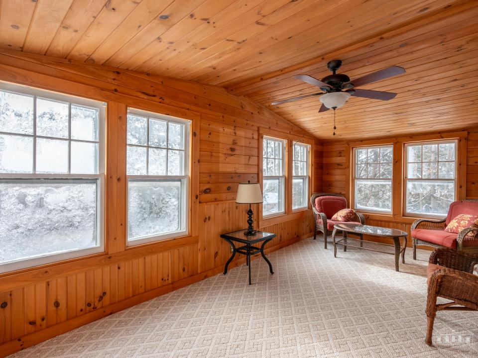 48 Old Lake Colby Rd SL-46