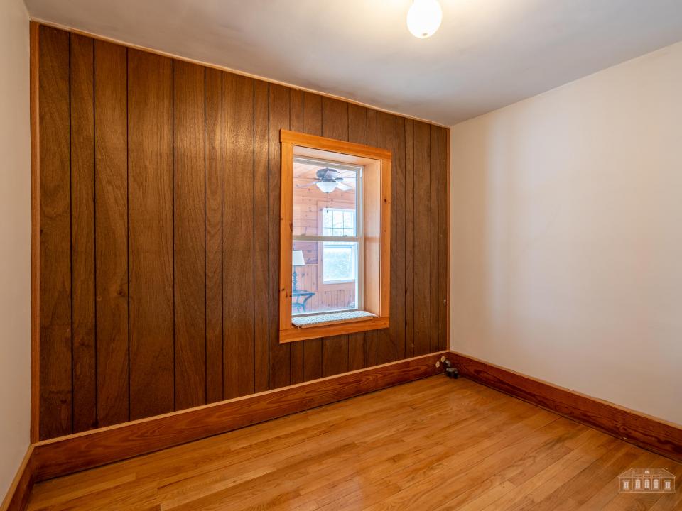48 Old Lake Colby Rd SL-47