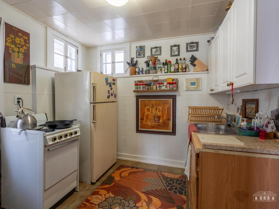 48 Old Lake Colby Rd SL-54