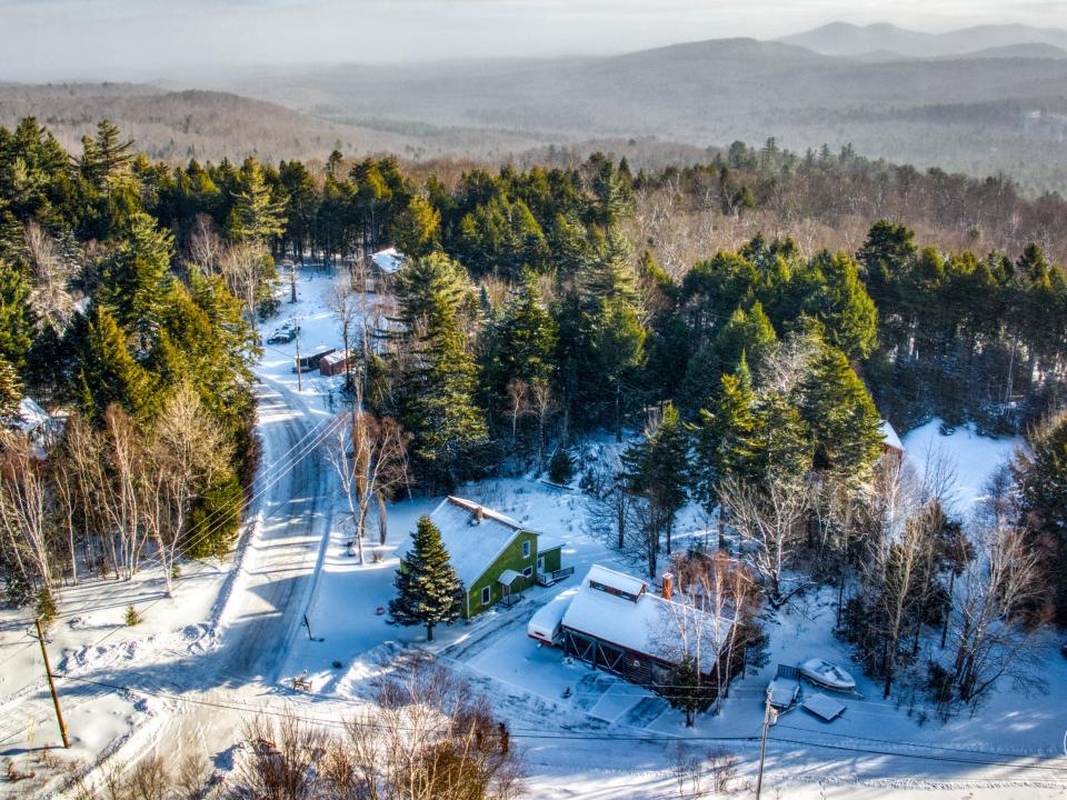 DJI_20250110102453_0008_D