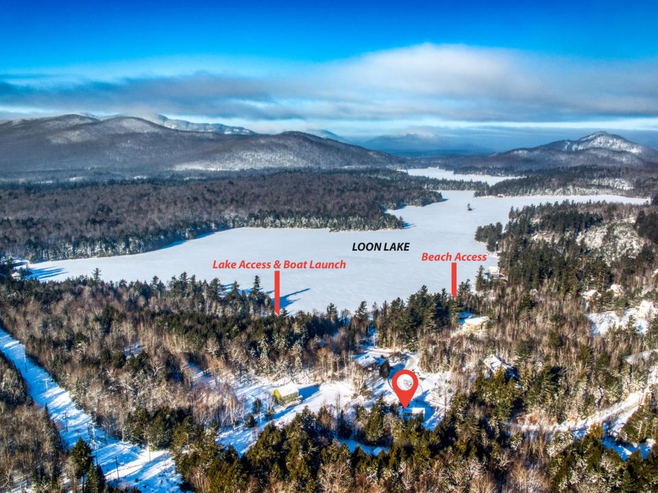 DJI_20250110102536_0013_D copy