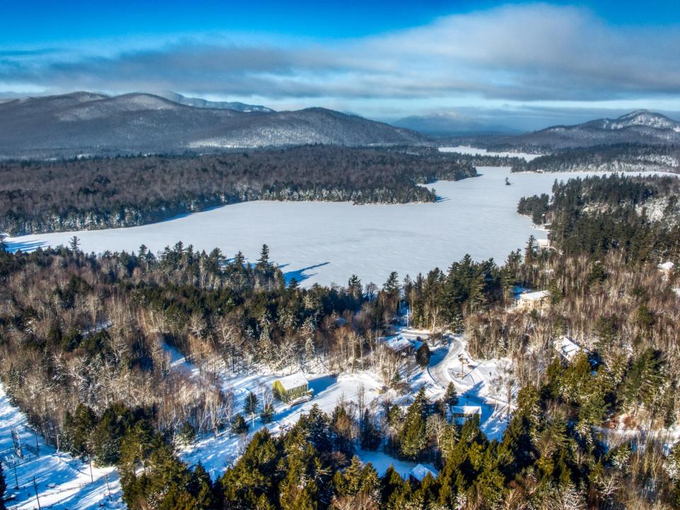 DJI_20250110102603_0018_D