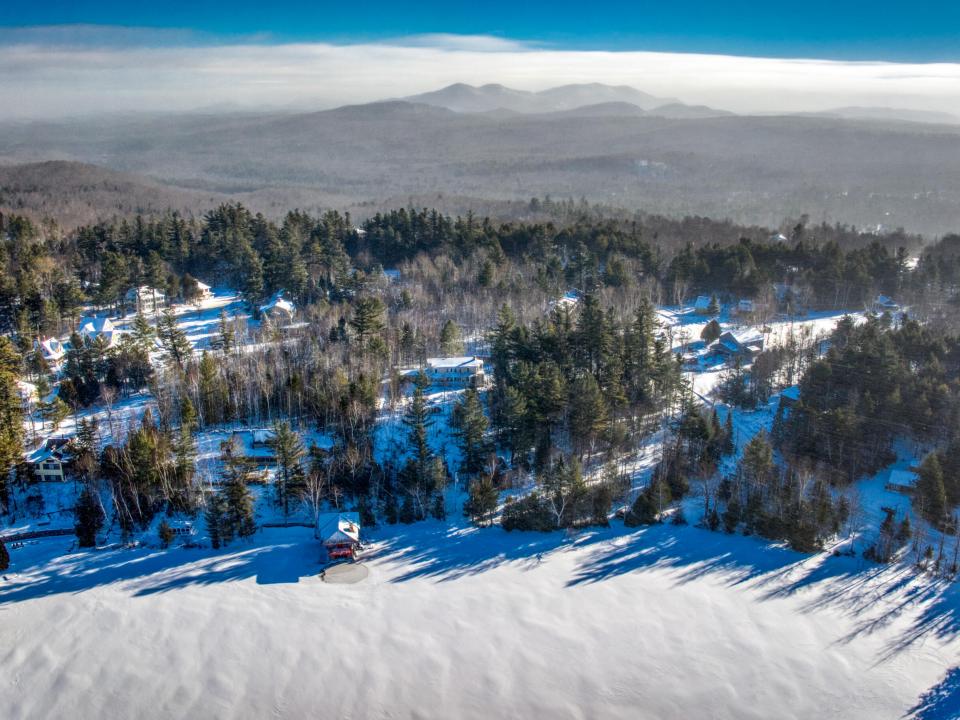 DJI_20250110102742_0023_D