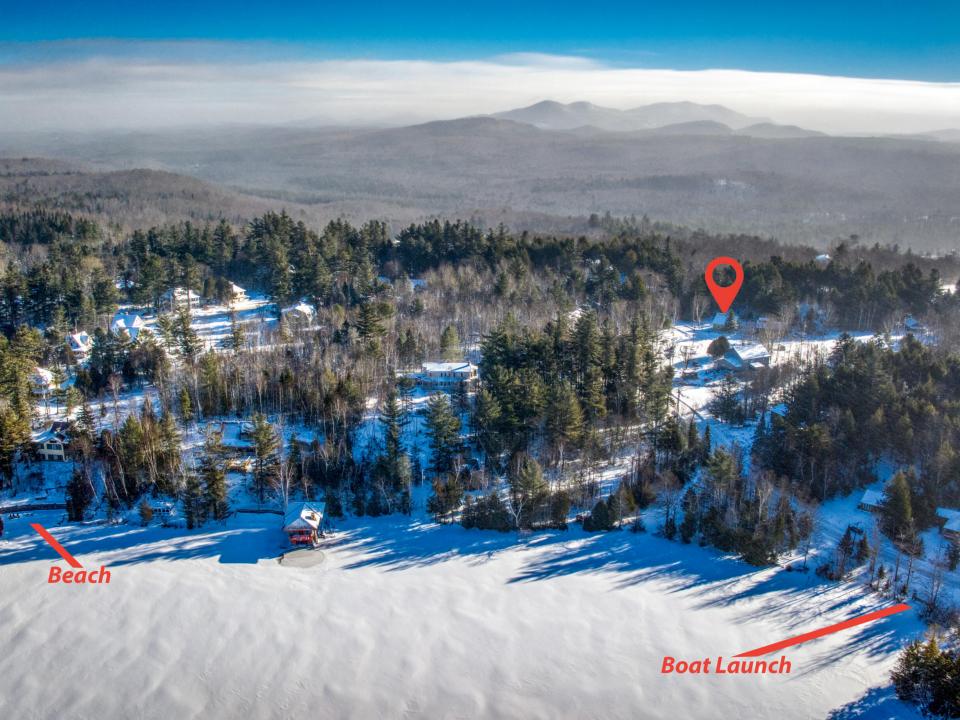 DJI_20250110102754_0028_D copy