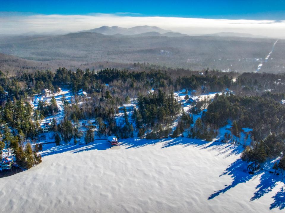 DJI_20250110102812_0033_D