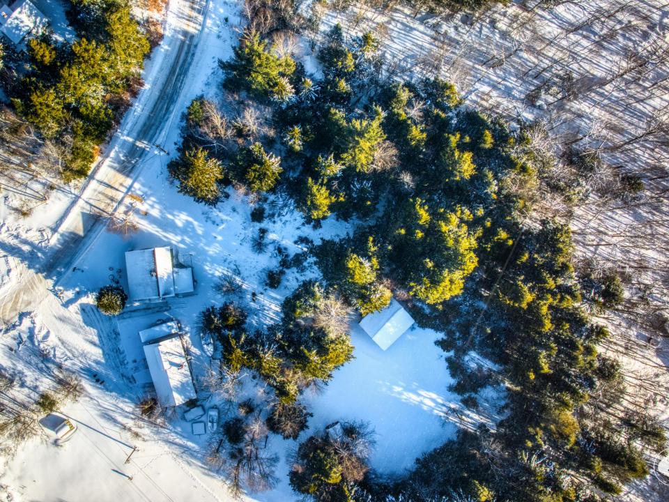 DJI_20250110103419_0088_D