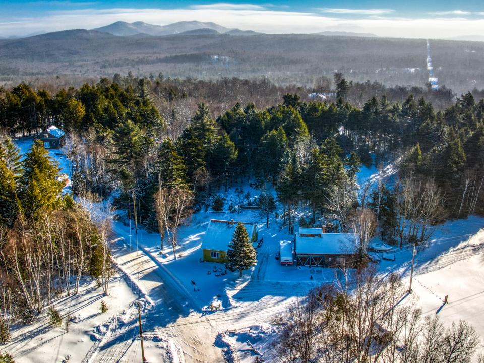 DJI_20250110103218_0068_D