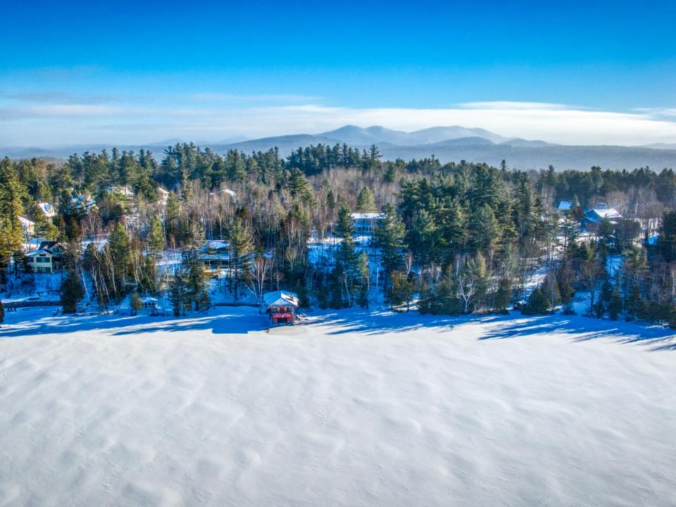 DJI_20250110103134_0063_D