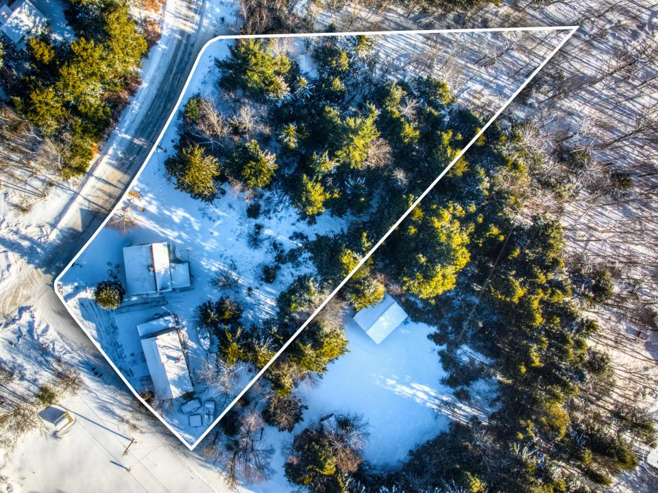DJI_20250110103419_0088_D copy