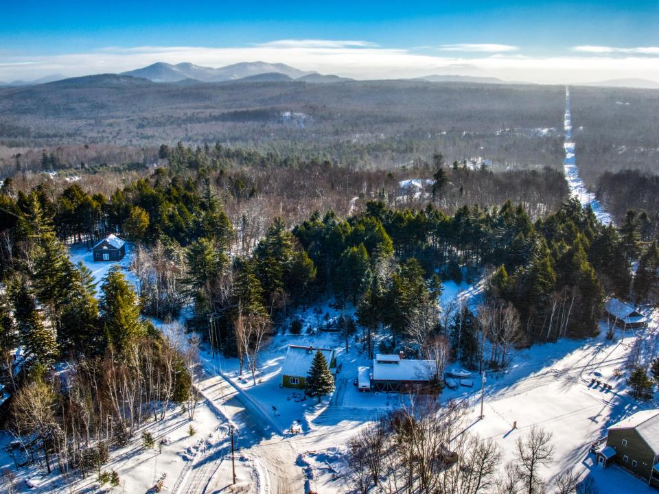 DJI_20250110103252_0073_D