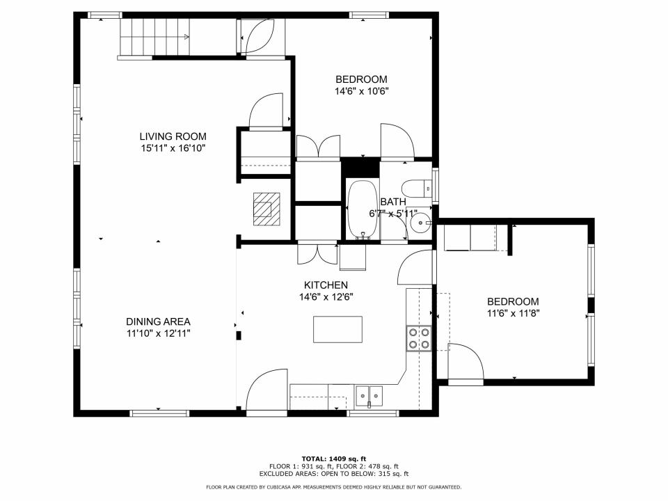 1st_floor_1_oak_lane_loon_lake_with_dim