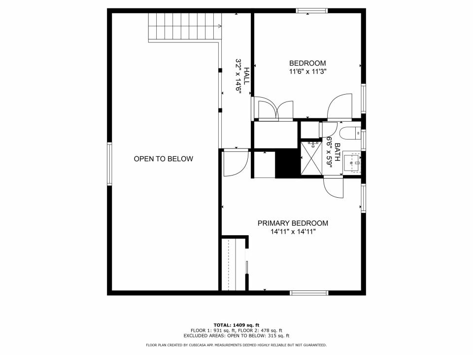 2nd_floor_1_oak_lane_loon_lake_with_dim
