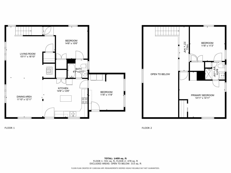 all_floors_1_oak_lane_loon_lake_with_dim