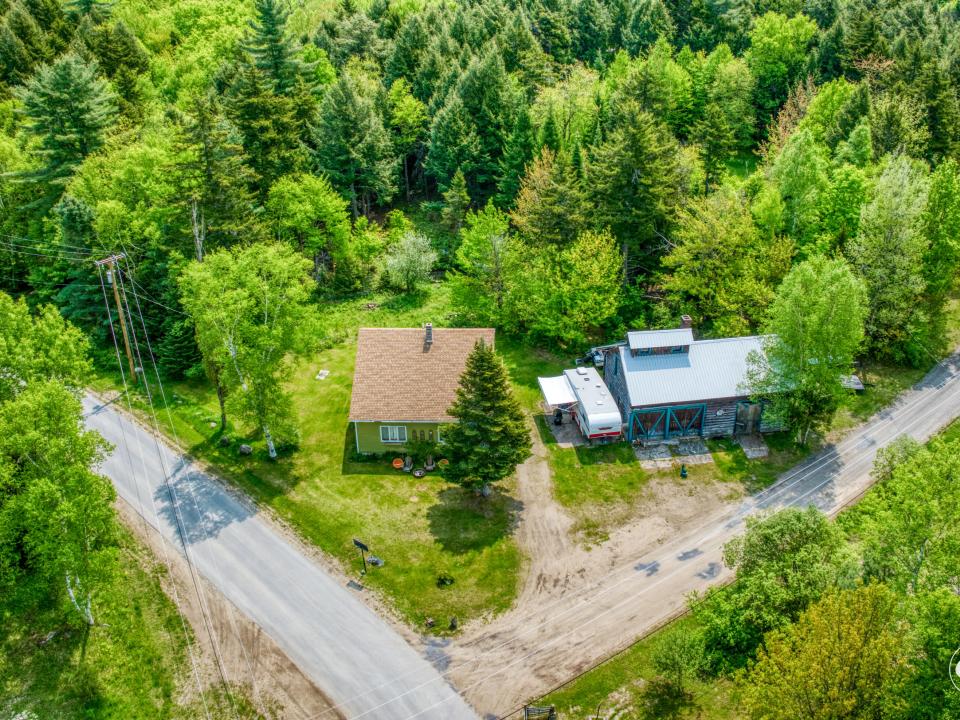 DJI_20250603110845_0330_D