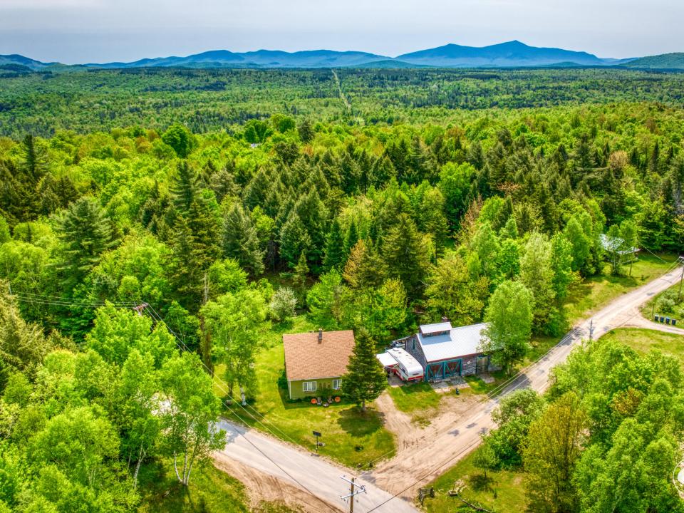 DJI_20250603110908_0337_D
