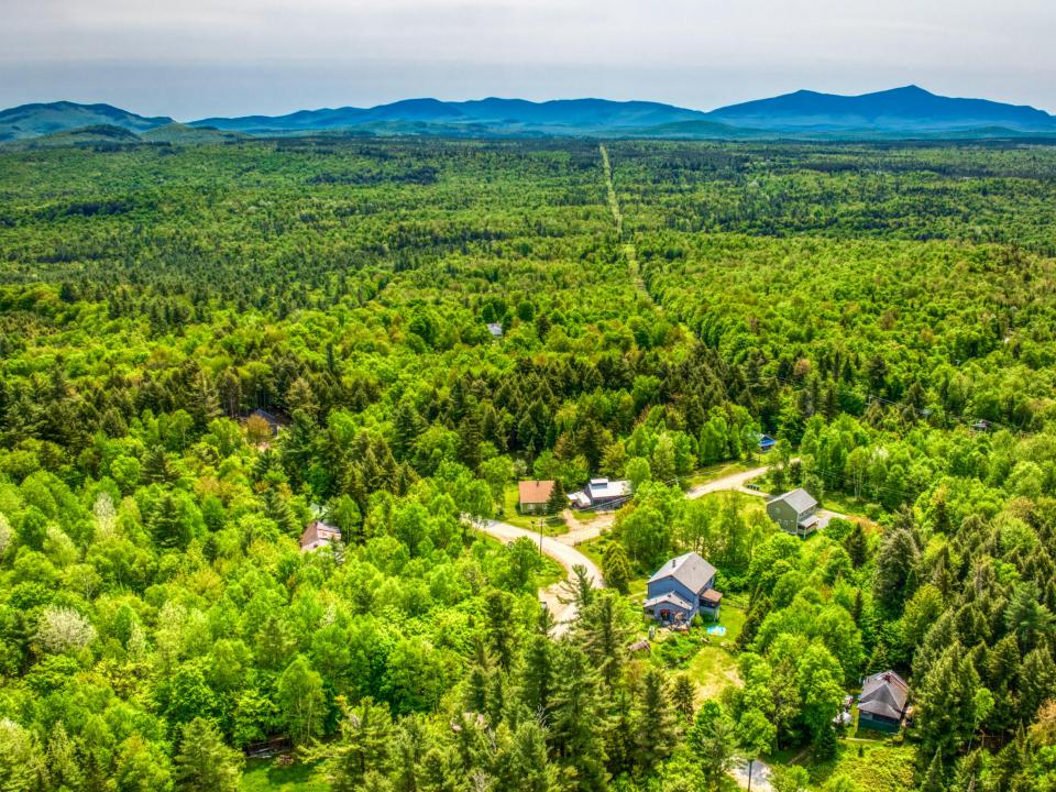 DJI_20250603110944_0342_D