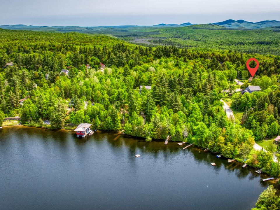 DJI_20250603111116_0357_D copy