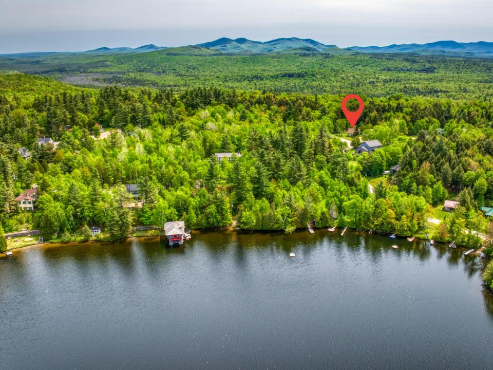 DJI_20250603111055_0352_D copy