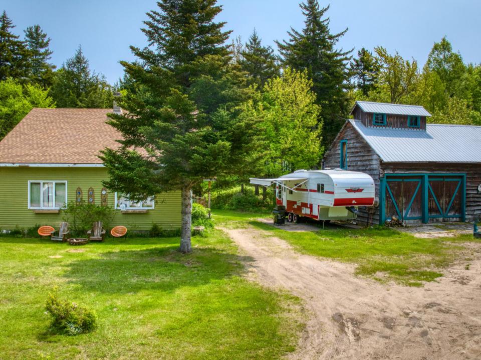 DJI_20250603111443_0392_D