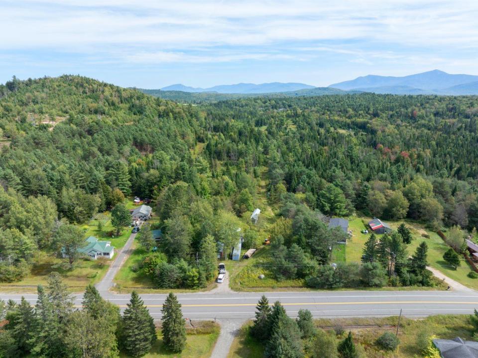 DJI_20240906131036_0300_D_JCM