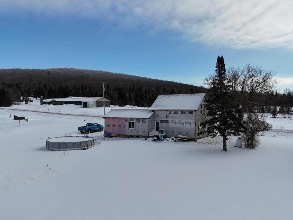 dji_fly_20250112_104352_0300_17367914491