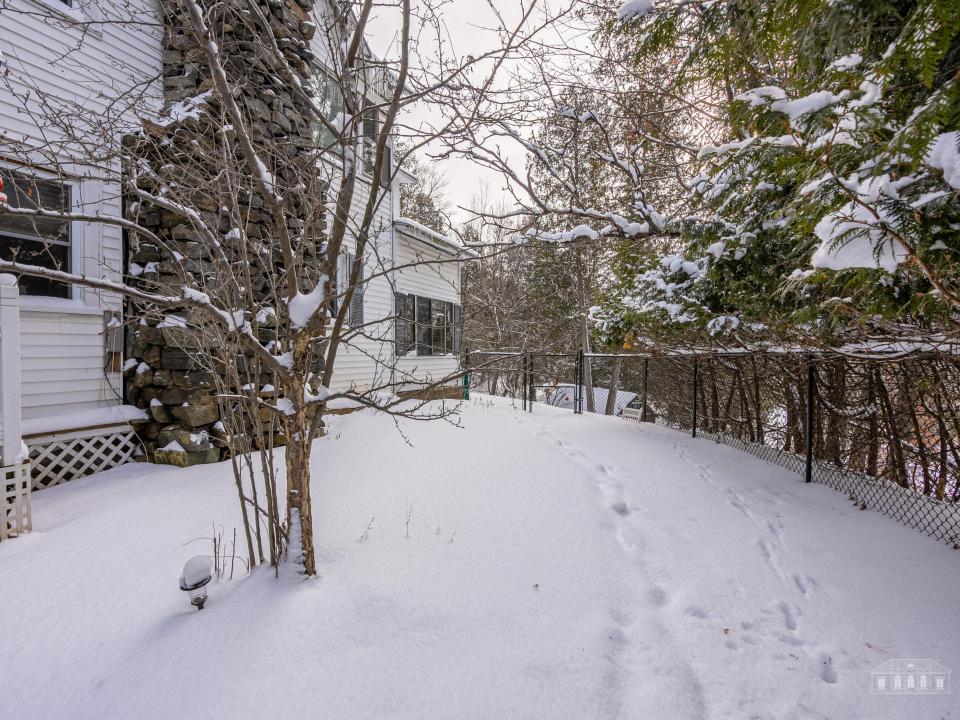 48 Old Lake Colby Rd SL-7