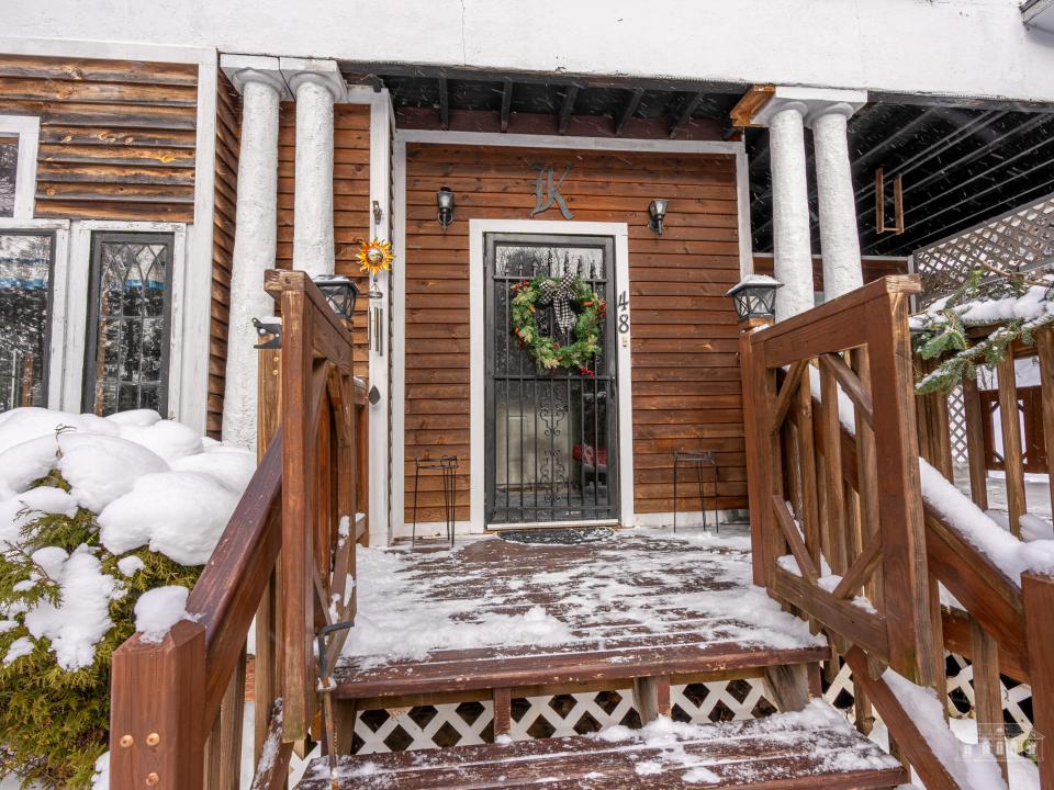 48 Old Lake Colby Rd SL-11