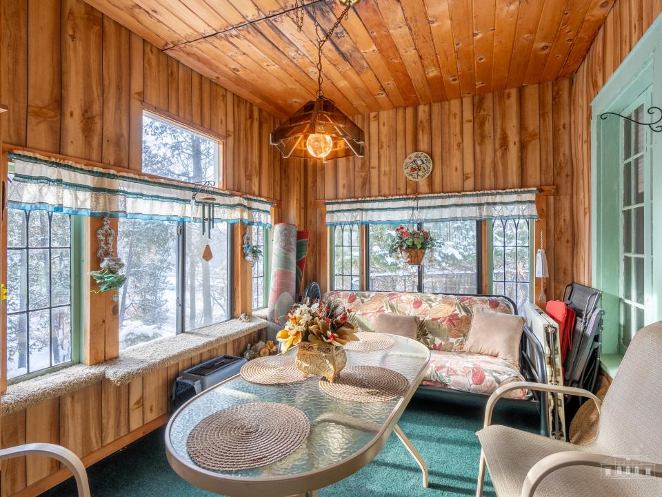 48 Old Lake Colby Rd SL-12