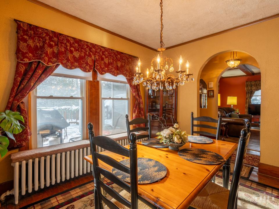 48 Old Lake Colby Rd SL-24