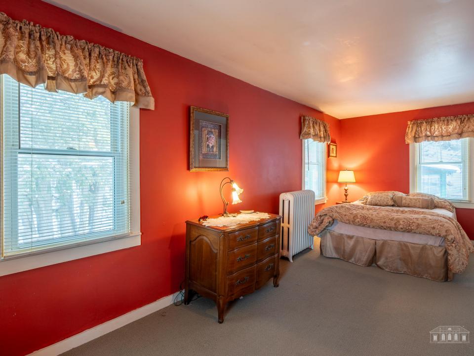 48 Old Lake Colby Rd SL-39