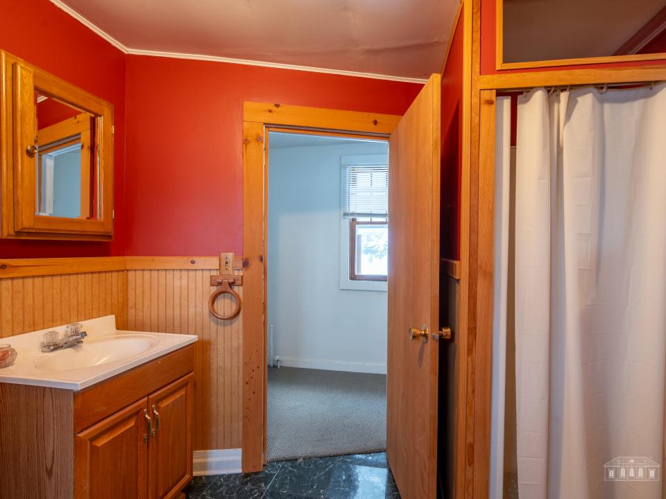 48 Old Lake Colby Rd SL-40