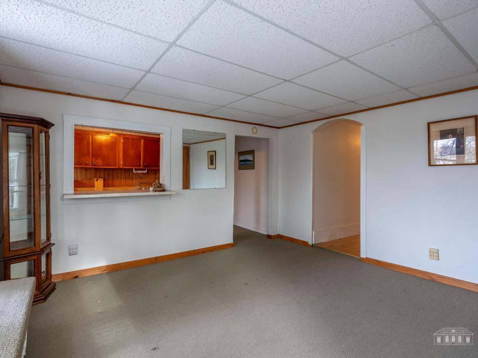48 Old Lake Colby Rd SL-43