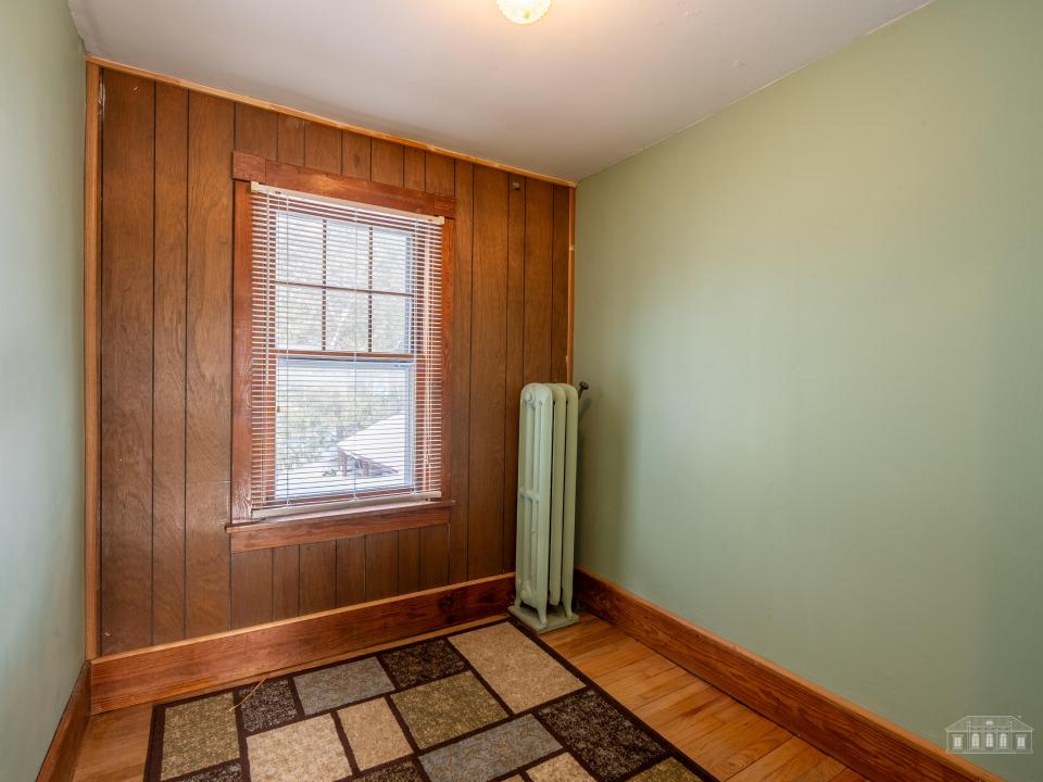 48 Old Lake Colby Rd SL-49