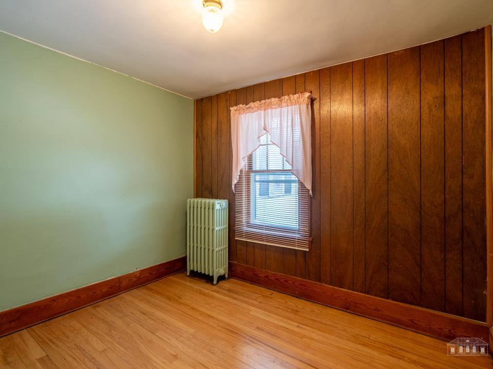 48 Old Lake Colby Rd SL-50
