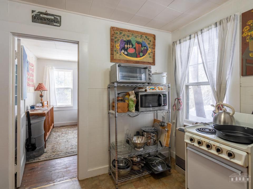 48 Old Lake Colby Rd SL-55