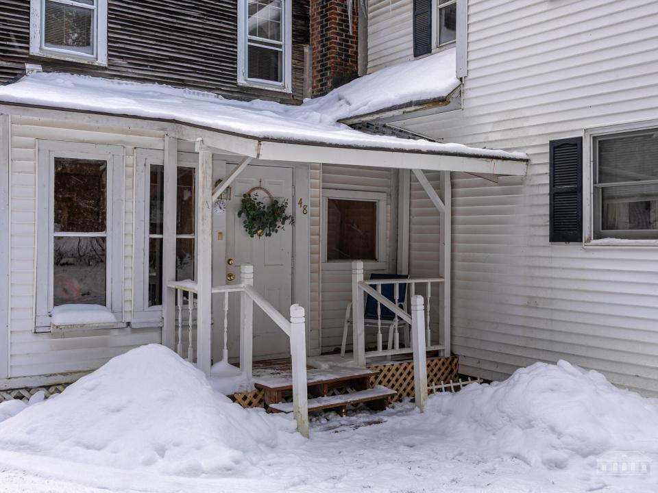 48 Old Lake Colby Rd SL-3