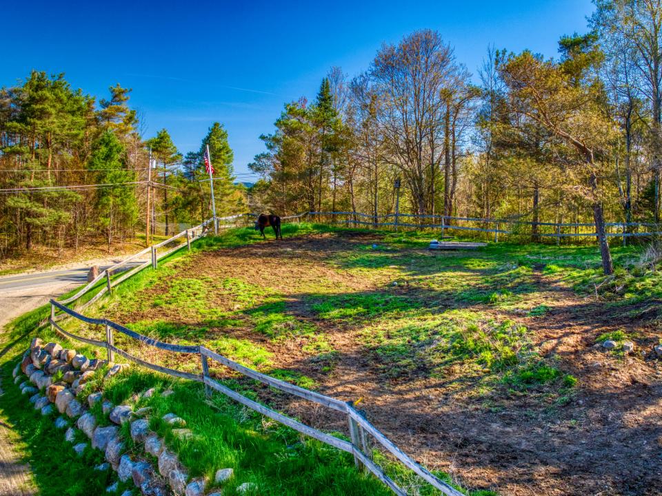 DJI_20250512091528_0006_D