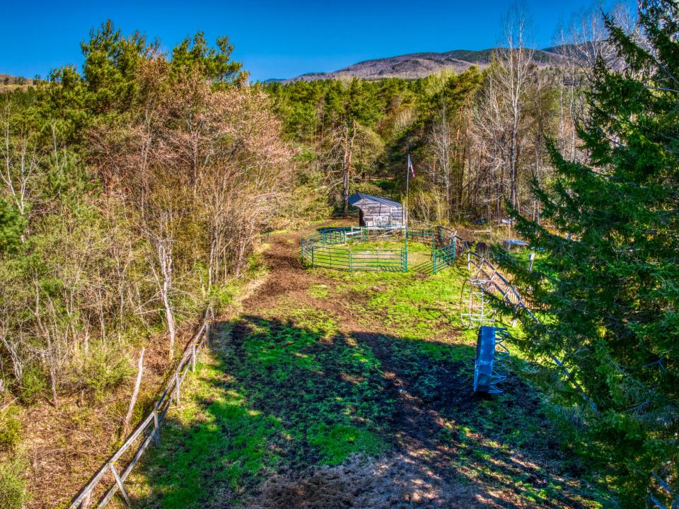 DJI_20250512091705_0021_D