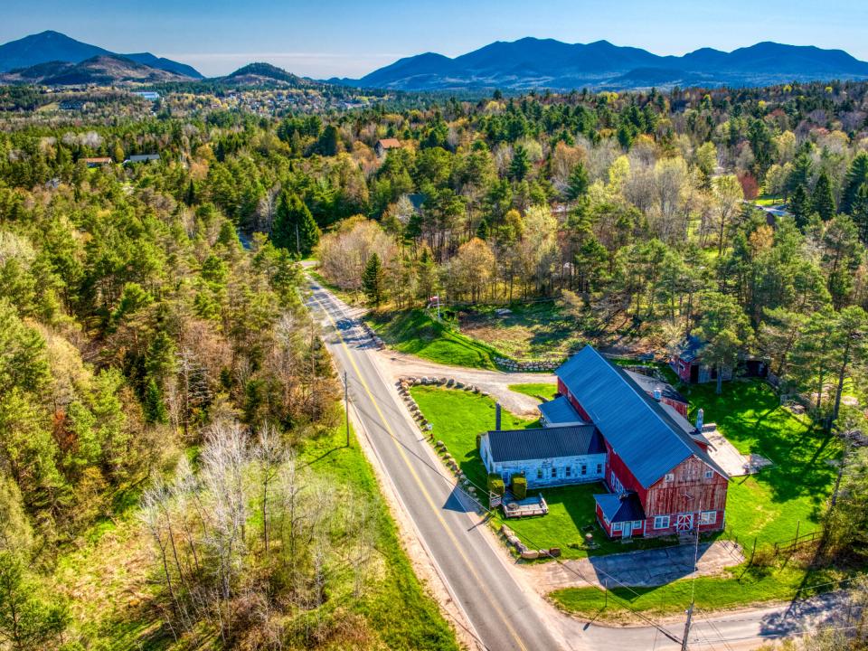 DJI_20250512091946_0051_D