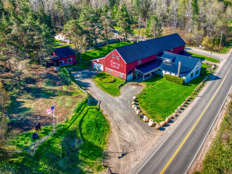 DJI_20250512092046_0061_D