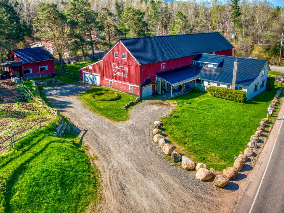 DJI_20250512092110_0068_D DJI_20250512092110_0068_D