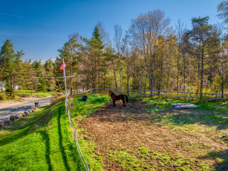 DJI_20250512092126_0071_D