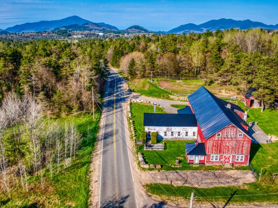 DJI_20250512172857_0271_D