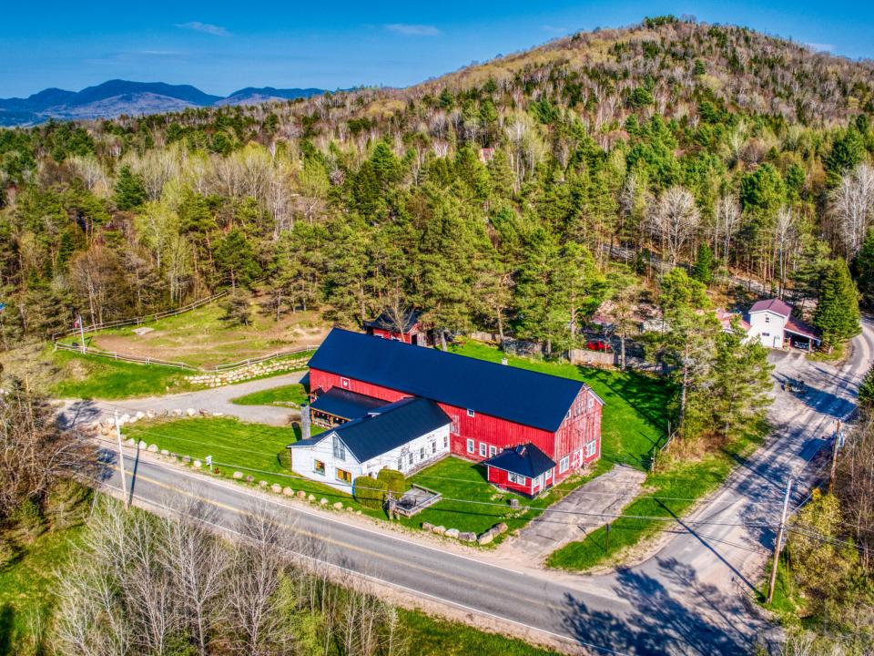 DJI_20250512172933_0281_D