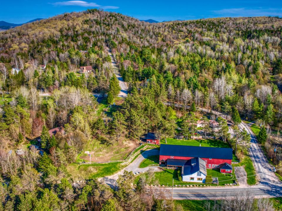 DJI_20250512172957_0286_D