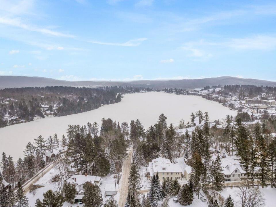 DJI_0084
