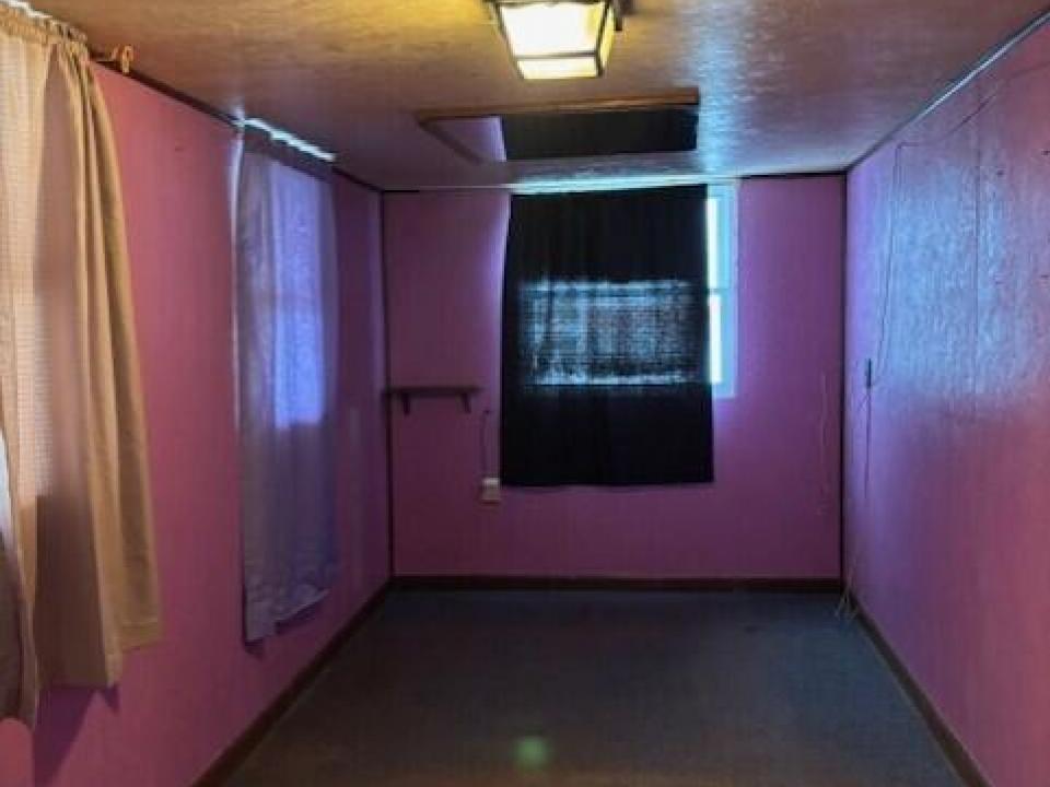 other room