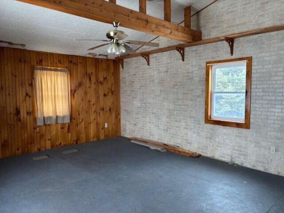 family room 2
