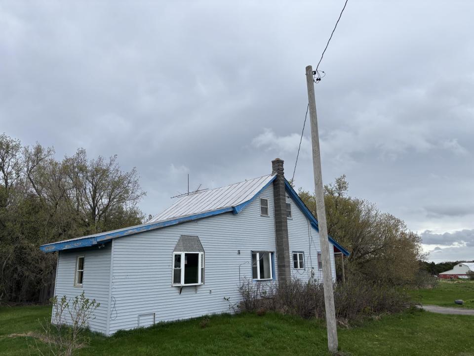 IMG-0046